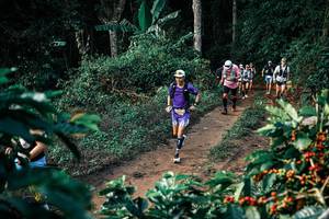 BIB: 
                            <button type="button" onclick="openModal(25827702)" class="btn btn-primary btn-sm float-right btn-popup" data-toggle="modal" data-target=".modal-high-quality">
                        <i class="fas fa-shopping-cart"></i> Add to Cart
                    </button>
                                            <button type="button" onclick="isThisMe(25827702, true)" class="btn btn-success btn-sm float-right btn-popup btn-isme hidden" data-toggle="tooltip" data-placement="bottom" title="นี่คือรูปของคุณใช่ไหม คลิกที่นี่เพื่อเอาเข้าอัลบั้ม">
                        <i class="fas fa-plus"></i> Add to album
                    </button>
                    <button type="button" onclick="isThisMe(25827702, false)" class="btn btn-warning btn-sm float-right btn-popup btn-isnotme hidden">
                        <i class="fas fa-ban"></i> Remove from album
                    </button>